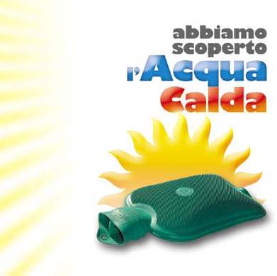 scoperta_dell_acqua_calda