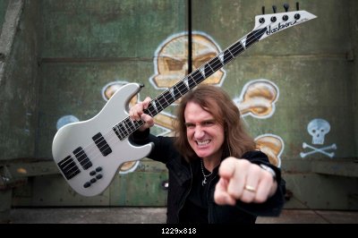 scott_ian_dave_ellefson_jackson_15