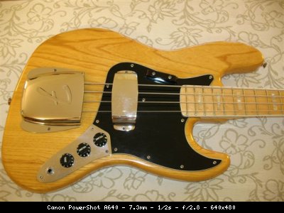 img_0819_1296419034_886901