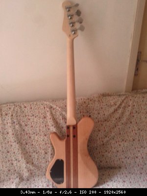 img_20130406_123358i_1365327532_800646