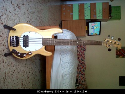 img_20130916_00133_1379335204_380098