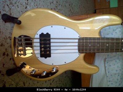 img_20130916_00134_1379335311_484949