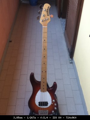 img_3842_1403120190_542183