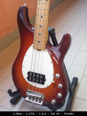 img_3844_1403120280_417157