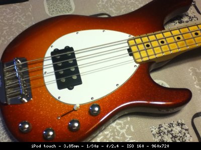 img_3851_1403120291_672506