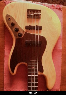 20130914_103513_edit0