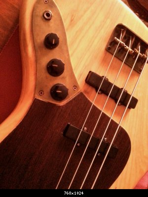 20130914_103550_edit0