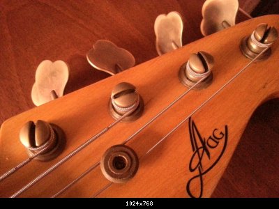 20130914_103641_edit0