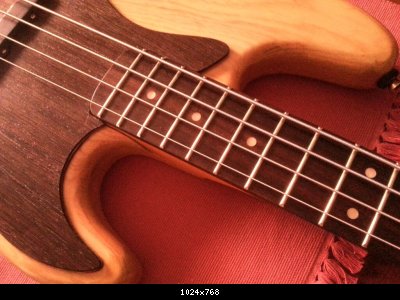 20130914_103706_edit0