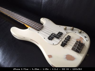 img_0040_1443963756_662179