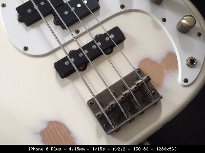 img_0048_1443963786_718111