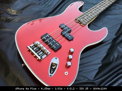 img_1622_opt_1475495403_391752