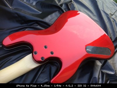 img_1641_opt_1475495743_779359 img_1641_opt_1475495743_779359