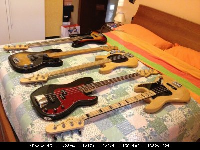 collezione_1376340938_299288