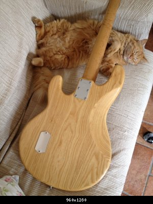 image_1402939760_728969