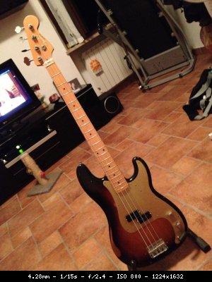 rw_1376340998_750710