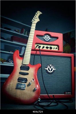 1176243_10202000251797789_1201894353_n