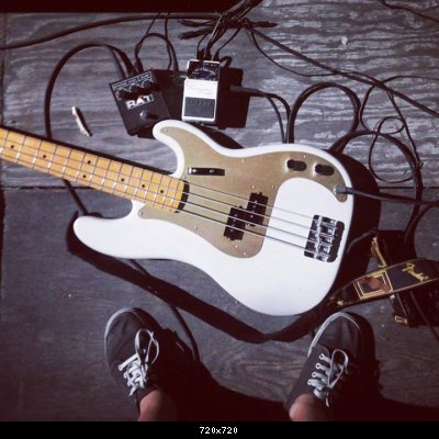 1524624_10151729938741377_1397527744_n