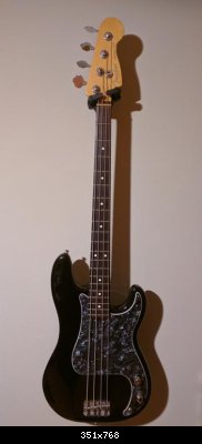 2016_06_26_21_54_55_copy