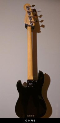 2016_06_26_21_55_38_copy