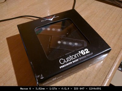 2016_07_06_21_54_29_copy