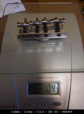 2016_08_05_18_28_16_copy