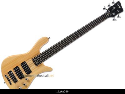 b_warwick_streamerstd52hbnt