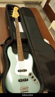 14247780_10208783195049398_1435907327_o