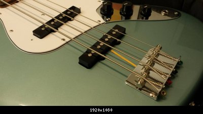 14303826_10208783194769391_683191373_o