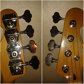 gotoh_1426590636_980139 gotoh_1426590636_980139