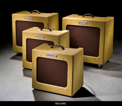 fender_bassman_tv_amps