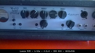 wp_20150821_10_04_24_pro