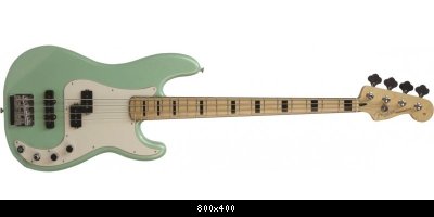 fender_fsr_deluxe_precision_bass_special_surf_green_metallic_188 fender_fsr_deluxe_precision_bass_special_surf_green_metallic_188