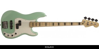 fender_fsr_deluxe_precision_bass_special_surf_green_metallic_188