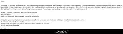 fregatura_1465387896_595896