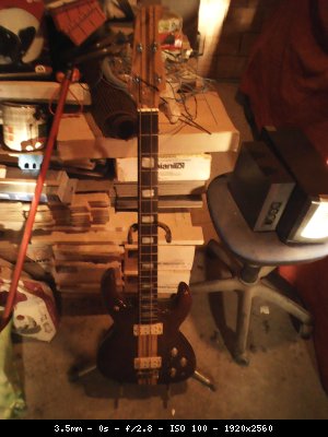 img_20160904_210924_1473863707_923978