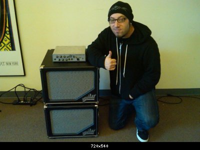 163958_476451613354_623538354_6001018_601261_n