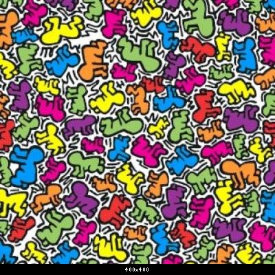 keith_haring