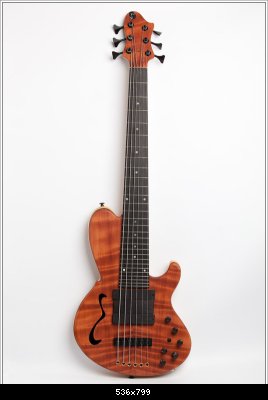 chronshollowbodyfront