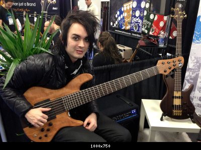 mattinsonbass_1359400652_318569