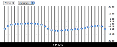 immagine_1_1232142700_921808