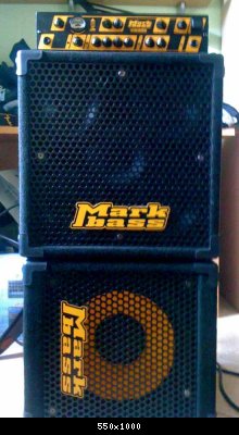 rig_markbass_1319298033_369217