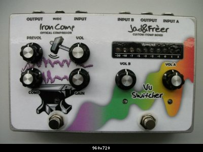 comp_and_mix