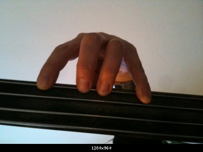 image_1389699088_783235