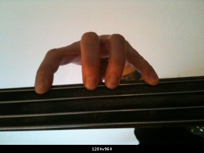 image_1389699100_548572