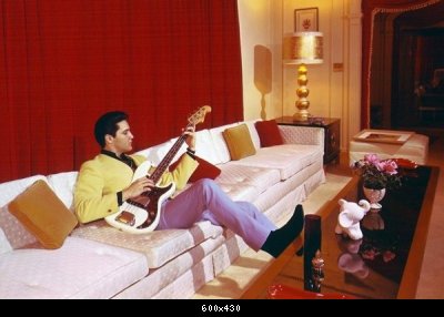 image_1430927873_511600