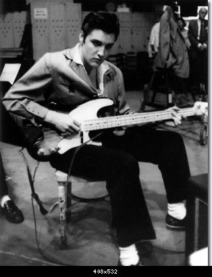 image_1430927897_974083