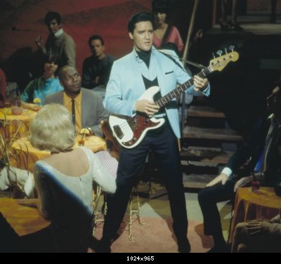 image_1430927935_830879