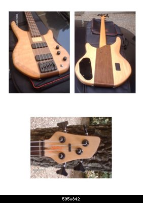 status_1232504160_564826