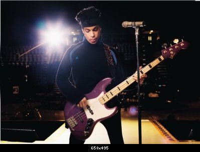 prince_bass
